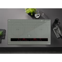 Bếp từ GRANDX 879JP | HÀNG CHÍNH HÃNG 2
