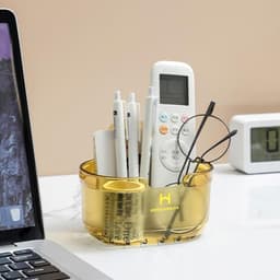 Giỏ Đựng Hành Gừng Tỏi Treo Tường, Hộp Đựng Gia Vị Nhà Bếp 5