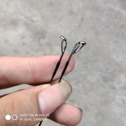 Cần Câu UL Cán Gỗ Đặc – Siêu Dẻo, Siêu Khỏe, Câu Suối & Cá Chép Hiệu Quả – Cần Carbon Giá Rẻ, Độ Nhạy Cao 9