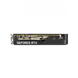 Card Màn Hình VGA ASUS Dual RTX 5050 8GB GDDR6 OC Edition (DUAL-RTX5050-O8G) - BH 36 Tháng HACOM PC 7