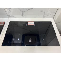 Bếp từ Bauer BE 32SS Bếp điện từ âm Inverter tiết kiệm điện, Nhập khẩu Malaysia 5