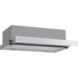 Máy Hút Mùi Cata TF 2003 DURALUM 700/900 | Hút mùi âm tủ | Bảo hành 2 năm | Động cơ chạy cực êm 2