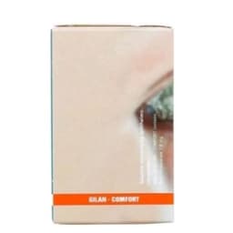 nhỏ mắt Gilan-comfort 0,18%  khô mắt, sau phẫu thuật, dùng máy tính, điện thoại, lái xe nhiều >BUN BUN SHOP 2