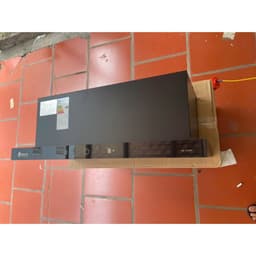 Máy Hút Mùi Nhà Bếp Arber 700KH | Thiết Kế Hiện Đại, Hút Siêu Êm | Công suất 1400m3/h 5