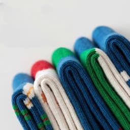 Set 10 Tất Khủng Long Cho Bé Trai Và Bé Gái Từ 1-12 Tuổi Siêu Hot Hít 5