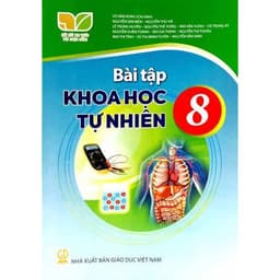 Lẻ vở ngữ văn toán khoa học tự nhiên ..  lớp 6,7,8,9,10 kết nối tri thức 2