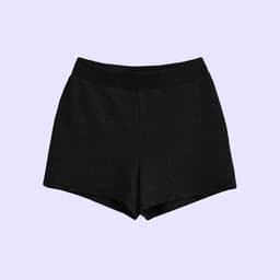 < Rẻ Vô Địch > Quần Legging Đùi, Tôn Dáng, Đi Tập, Đi Chơi cho Chị Em, Chất Liệu tăm Rất Thoải Mái choose. 8