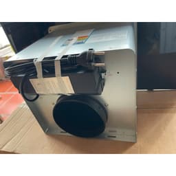 Hút mùi nhà bếp ARBER AB700TC 700TI | Cảm ứng,cảm biến vẫy tay, có chế độ boster | Hút Khỏe, Êm | Bảo hành chính hãng 8