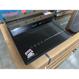 Bếp từ Fulco FC - JP179i | Nhập Khẩu Thái Lan | Inverter tiết kiệm điện | Bảo hành tại nhà 5 năm 3