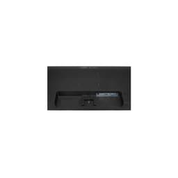 MÀN HÌNH VĂN PHÒNG LG 100HZ 27MR400 | NEW| CHÍNH HÃNG| Bảo hành 24 tháng 6
