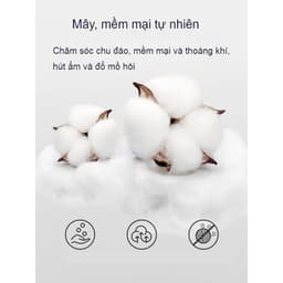 Áo thun nam dáng suông rộng in điện tâm đồ vết nứt chất cotton thoáng khí thiết kế tối giản phong cách thể thao 8