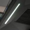 Hút Mùi GRANDX GX H70T81Luxury | Hàng chính hãng 7