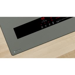 Bếp từ GRANDX 879JP | HÀNG CHÍNH HÃNG 5