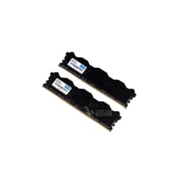 RAM MÁY TÍNH SSTC 8GB (1x8GB) DDR4 3200MHz CÓ TẢN| NEW| CHÍNH HÃNG| Bảo hành 36 tháng 3
