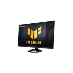 Màn Hình Chơi Game ASUS TUF VG279Q5R 27 inch | IPS | FHD | 200Hz | NEW |CHÍNH HÃNG | BẢO HÀNH 36 THÁNG 3