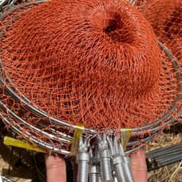 Vợt Vớt Cá, vợt lưới IXON – Trợ Thủ Đắc Lực Cho Mọi Chuyến Đi Đồng, Hỗ Trợ Bắt Cá, Dễ Thao Tác 2