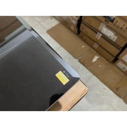Bếp từ đôi BUCHEN 336ID NEW | Công nghệ Đức | Inverter tiết kiệm điện | Bảo hành chính hãng 3 năm 9