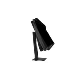 Màn hình ASUS ROG Strix XG259QNSR (24.5 inch - 420Hz OC - IPS - FHD) 5