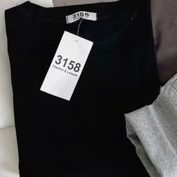 ÁO PHÔNG THUN NAM NỮ TAY LỠ FORM RỘNG IN HÌNH COTTON MỀM MỊN, THOÁNG MÁT.-FOLLOW 7
