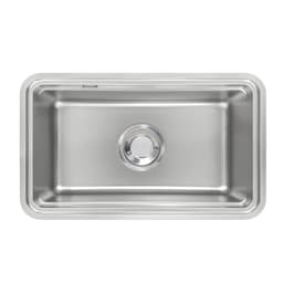 Chậu rửa bát Kluger KO7847FS Plus | Hàng chính hãng 3