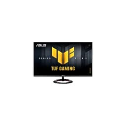 Màn Hình Chơi Game ASUS TUF VG279Q5R 27 inch | IPS | FHD | 200Hz | NEW |CHÍNH HÃNG | BẢO HÀNH 36 THÁNG 2