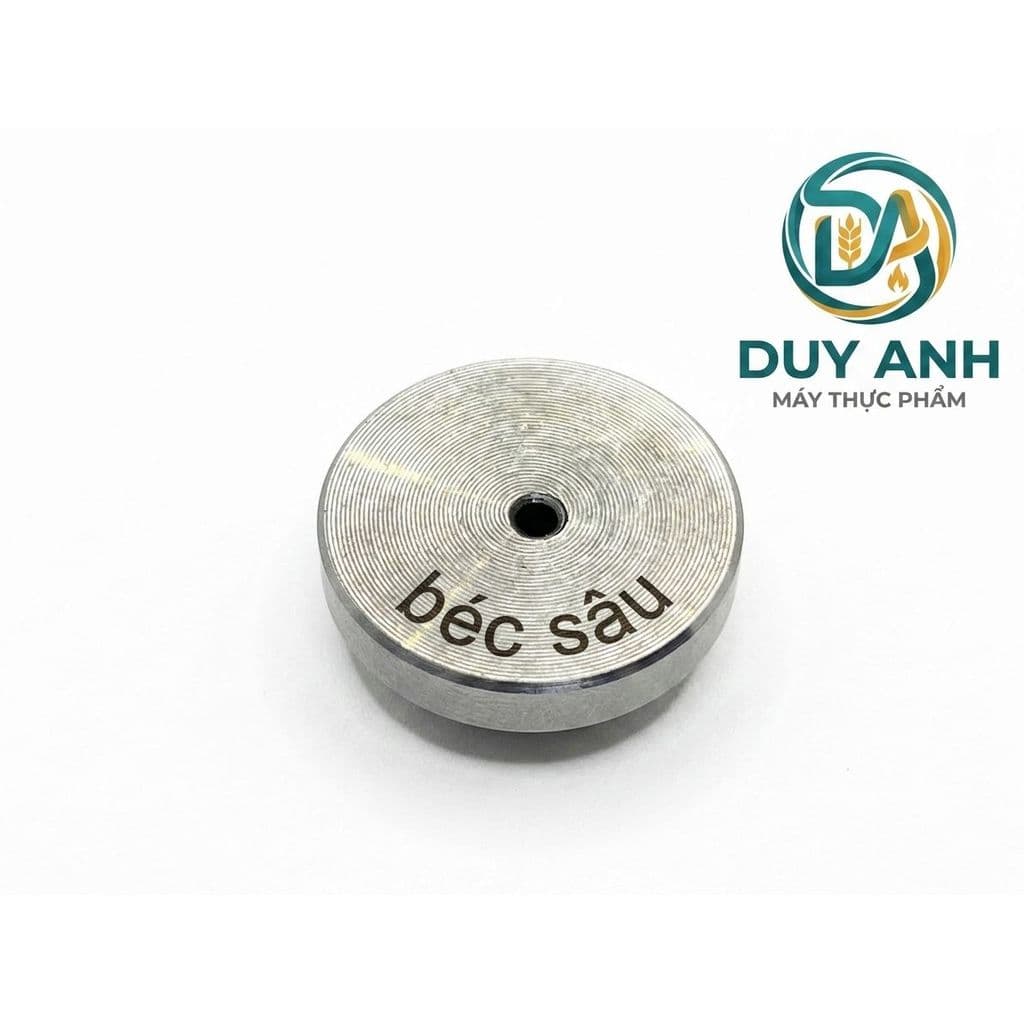 Béc hình sao đầu nổ bỏng 7 béc Trung Quốc chất lượng cao