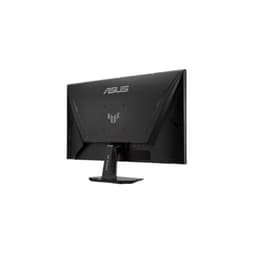 Màn Hình Gaming ASUS VG279QM5F 27” IPS 260Hz NEW | Chính Hãng | Bảo Hành 36 Tháng 5