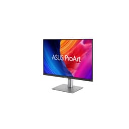 MÀN HÌNH ASUS PROART PA248QFV 24'' IPS 100HZ | NEW| CHÍNH HÃNG| Bảo hành 36 tháng 4