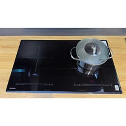 Bếp từ đôi BUCHEN 338SMART | Model 2026 | Inverter tiết kiệm điện 4