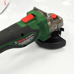 Thân máy mài pin 10 cấp độ DEKTON (RAKUTEN) M21-AG8500RK, Tốc độ 8500RPM, Chân pin phổ thông 7