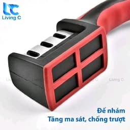 DỤNG CỤ MÀI DAO, AN TOÀN TIỆN LỢI 3