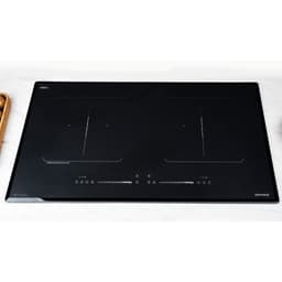 Bếp từ đôi GRANDX IH785TITAN | Nhập khẩu Malaysia | Công suất 6000W | Bảo hành 4 năm 2