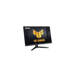 MÀN HÌNH GAMING 200HZ ASUS TUF VG249Q5R | NEW| CHÍNH HÃNG| Bảo hành 36 tháng 3