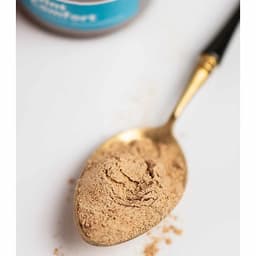 Essential Sorbents Joint Comfort Siberian, hỗ trợ phòng ngừa thoái hóa khớp, tốt cho khớp - Chai 90g 5