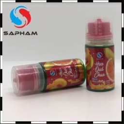 Hoa Quả Chua Sa Phạm 1