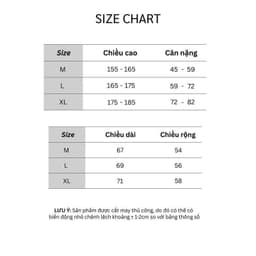 Áo thun phông dài tay KIẾM Đen thánh giá thập tự CHOICE HEARTS l66 nam nữ boxy long tee form rộng  cross dagger  AM117 8