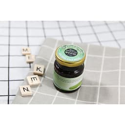 CAO BÍ ĐAO THIÊN NHIÊN MẸ KEN 100g 4