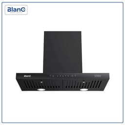 Máy Hút Mùi Tự Động Làm Sạch BLANC BA 7035ATDC 5