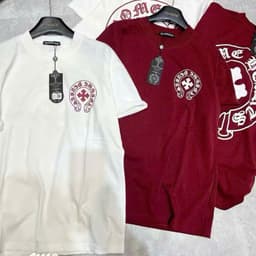 [ RẺ VÔ ĐỊCH ] Áo phông unisex form rộng, siêu đẹp, siêu cá tính chất cotton khô - thập siêu cool 5