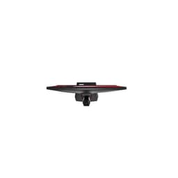 Màn Hình ASUS ROG XG279CNS - 27" 380Hz IPS Phẳng 6