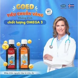 siro uống Omega Vít dinh dưỡng vàng cho não bộ , giải pháp hàng đầu cho trẻ thiếu tập trung,> BUN BUN SHOP 4