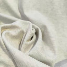 Áo thun nữ mát mẻ - in họa tiết  giả thêu, vải co giãn cao cấp M031 - vịt nơ xinh 8