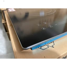 Bếp Từ Từ Đôi Canzy ML888Plus | New model| Inverter thế hệ mới nhất 5