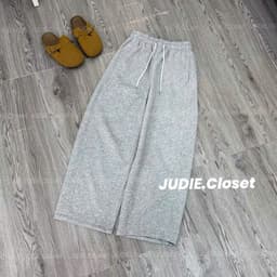 < Rẻ Vô Địch Có Đệm Mút > sét bộ quần dài chun màu đen trơn + mix áo 2 dây ĐỆM MÚT mèo FULL áo MAROC -thubio99 2
