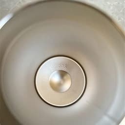 Bình giữ nhiệt BOSS 1000ml,ly giữ nhiệt có ống hút, lõi inox 316 cao cấp, giữ nhiệt 12-24H không đổ mồ hôi VOICON-LA22 7