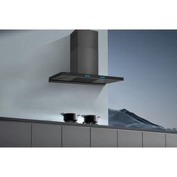 Máy hút mùi GrandX GX H70T81SG/SB, Hàng Chính Hãng, Bảo Hành Toàn Quốc. 5