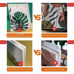Bộ 3 Tranh Treo Tường In Không Khung Nét Căng Chúa Giêsu Đức Mẹ Maria Cổ Điển Châu Âu Trang Trí Nhà Cơ Đốc Phòng Khách 6