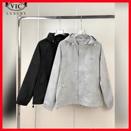 ÁO NAM THỜI TRANG,FORM ĐẸP-CHẤT ĐẸP-MẶC ĐẸP,MẪU ÁO NAM KHÔNG THỂ BỎ QUA TRONG MÙA ĐÔNG NÀY AK-3903 VIC 1