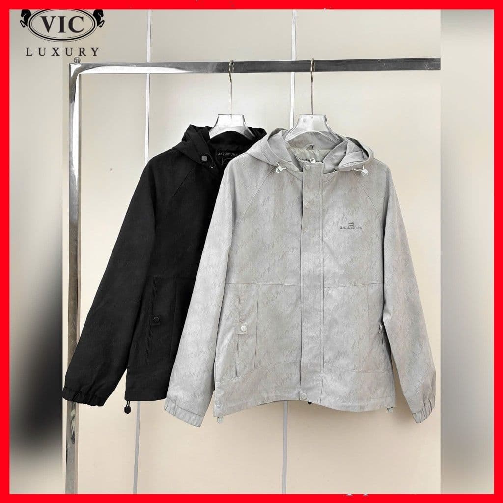 ÁO NAM THỜI TRANG,FORM ĐẸP-CHẤT ĐẸP-MẶC ĐẸP,MẪU ÁO NAM KHÔNG THỂ BỎ QUA TRONG MÙA ĐÔNG NÀY AK-3903 VIC