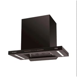 Máy hút mùi CANZY H270CT | Tự động làm sạch | Bảo hành 2 năm 2